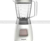 Philips Blender (HR-2056)