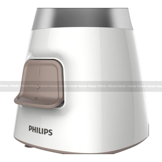 Philips Blender (HR-2056) - Image 2