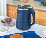 Multifunctional Coffee Grinder – 950W