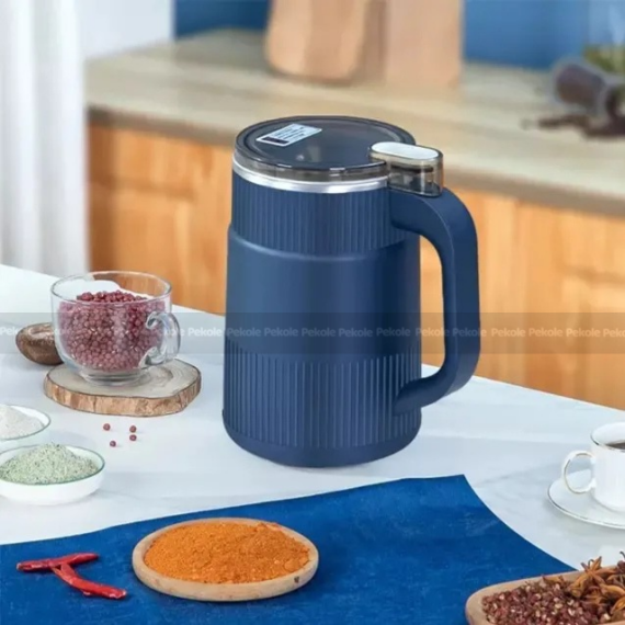 Multifunctional Coffee Grinder – 950W