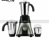 GEEPAS GSB44089 3-In-1 Mixer Grinder