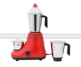 Geepas GSB5081 750W 3-In-1 Mixer Grinder