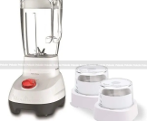 Moulinex LM2071 700W Electrical Blender 2L