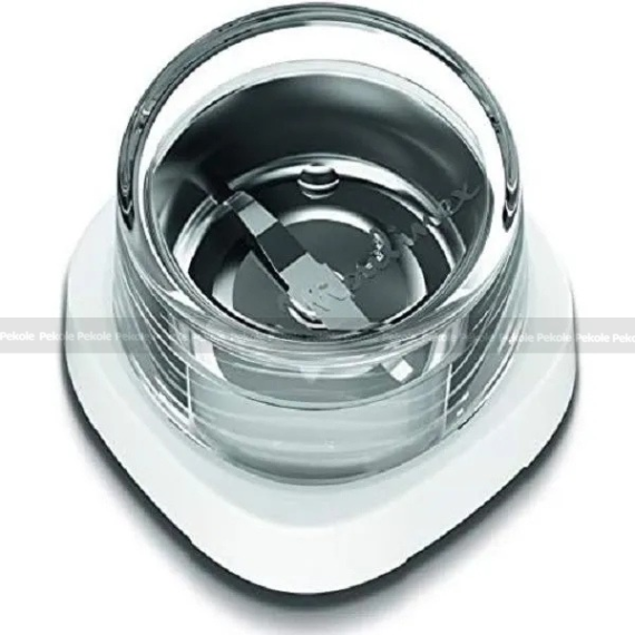 Moulinex LM2071 700W Electrical Blender 2L - Image 2