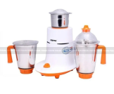 Geepas GSB5080N 550W 3-In-1 Mixer Grinder
