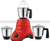 Kiam BL 900 mixer grinder (750w)