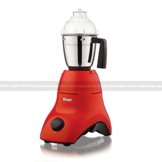 Kiam BL 900 mixer grinder (750w) - Image 2