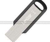 Lexar JumpDrive M400 USB 3.0 Pen Drive- 64GB