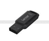 Lexar JumpDrive V400 Pen Drive- 128GB
