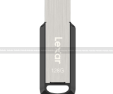 Lexar JumpDrive M400 USB 3.0 Pen Drive-128GB
