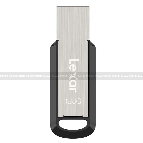 Lexar JumpDrive M400 USB 3.0 Pen Drive-128GB