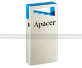 Apacer 32GB AH155 USB3.0 Flash Drive Blue