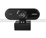 A4Tech PK-935HL 1080p Full HD Webcam