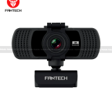 Fantech Luminous C31 USB 2K 4MP Webcam