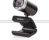 A4TECH Pk-910H 1080p Full-HD Webcam