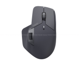 Rapoo MT760L Multi-mode Wireless Mouse – LIGHT GRAY