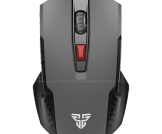 Fantech WG10 Raigor II Wireless Gaming Mouse – Black Color