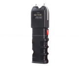 Self Defence Stun Gun-928 with Flashlight