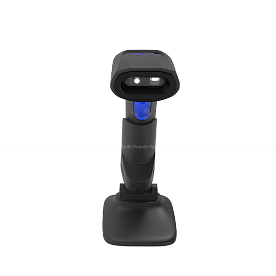 Sunlux RH10S 1D/2D Barcode Scanner - Image 2