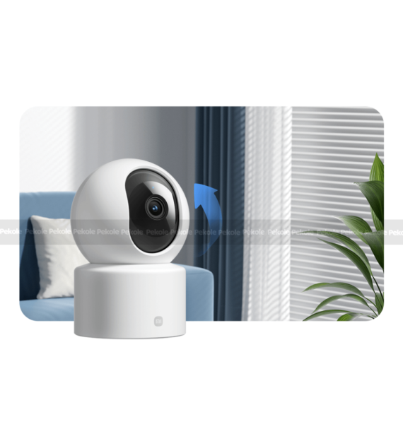 Xiaomi Smart Camera C301 - Image 2