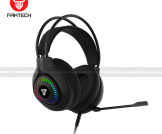 Fantech ORBIT HG25 7.1 Virtual Surround Sound Gaming Headset