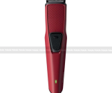 Philips BT1235 Skin-Friendly Beard Trimmer