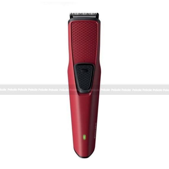 Philips BT1235 Skin-Friendly Beard Trimmer