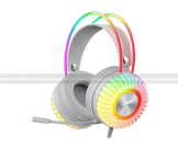 HAVIT H2046U USB 7.1 GAMING HEADPHONES