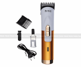 HTC AT-518B Rechargeable Hair Trimmer
