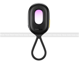 Baseus Heyo Series II Infrared Camera Detector
