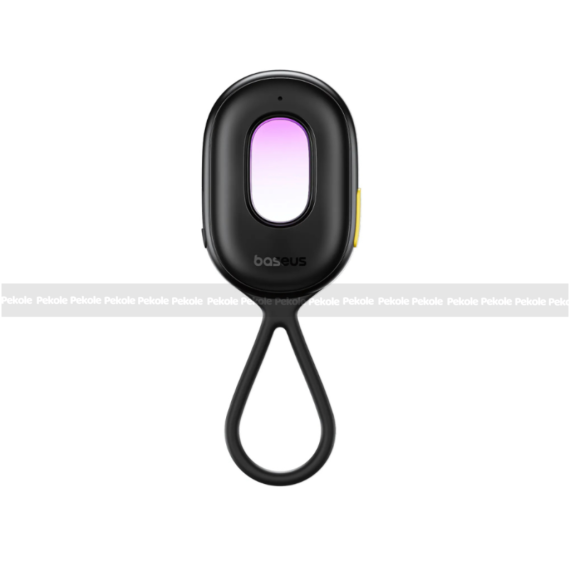Baseus Heyo Series II Infrared Camera Detector