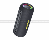 Awei Y1000 Stereo Sound Wireless Speaker