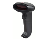 Sunlux XL-6500 1D Handheld Barcode Scanner