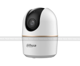 DAHUA Hero A1 3MP WiFi Voice Talk Camera (DH-H3AE )