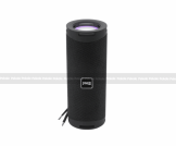 MKB SP2 TRUE WIRELESS SPEAKER – BLACK