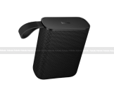Hoco HC34 Star Bluetooth Speaker – Black