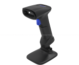 Sunlux RH10S 1D/2D Barcode Scanner