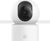 Xiaomi Smart Camera C301