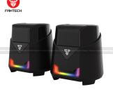 Fantech Hellscream GS205 RGB Mobile Gaming & Music Speaker