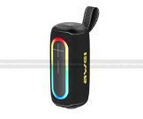 Awei Y885 Outdoor Bluetooth Speaker