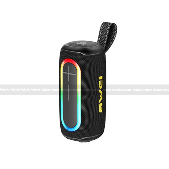 Awei Y885 Outdoor Bluetooth Speaker