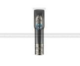VGR V-963 Hair & Cordless Beard Hair Trimmer