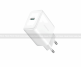 Joyroom JR‑TCF24 30 W USB‑C PD Fast Charger