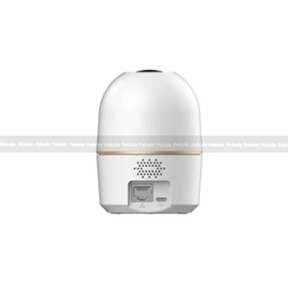 DAHUA Hero A1 3MP WiFi Voice Talk Camera (DH-H3AE ) - Image 2