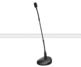 Boya BY-GM18CB Desktop Gooseneck Condenser Microphone