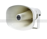 CMX HSK-15T 15W Outdoor Weatherproof PA Horn Speaker