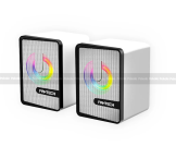 FANTECH BEAT GS203 SPACE EDITION SPEAKER