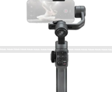 Zhiyun SMOOTH 5 Smartphone Gimbal
