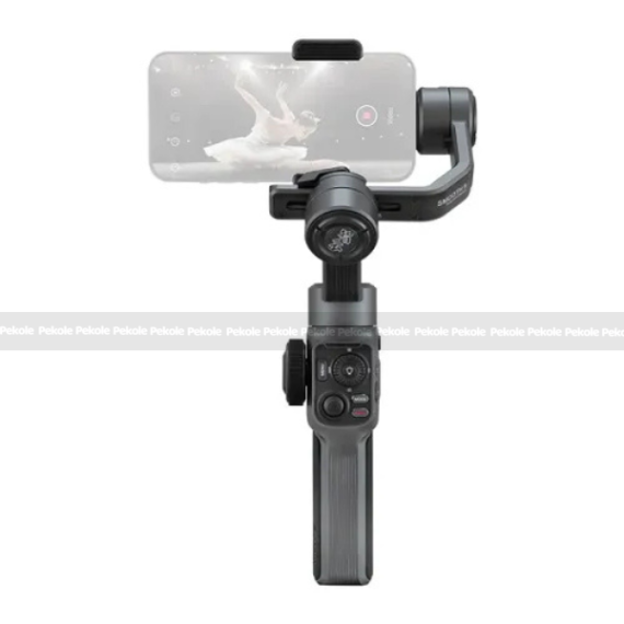 Zhiyun SMOOTH 5 Smartphone Gimbal