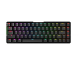 Asus M601 ROG FALCHION Cherry MX Red Switch Wireless Mechanical Gaming Keyboard